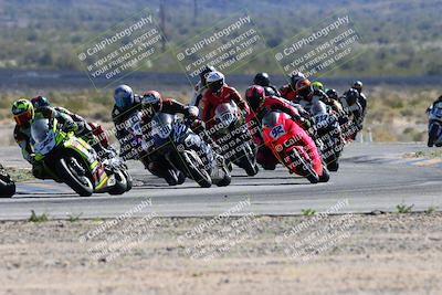 media/Apr-06-2024-CVMA (Sat) [[e845d64083]]/Race 12 Supersport Open/